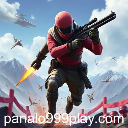 Exploring the Dynamic World of Action Games: Unleashing Thrills with 'panalo999'