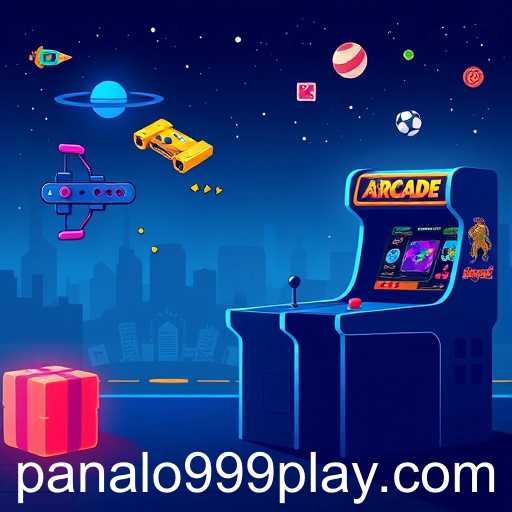 Exploring the Timeless Allure of 'Arcade Classics' in the Digital Age