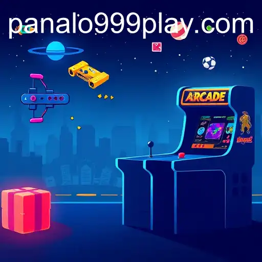 Exploring the Timeless Allure of 'Arcade Classics' in the Digital Age