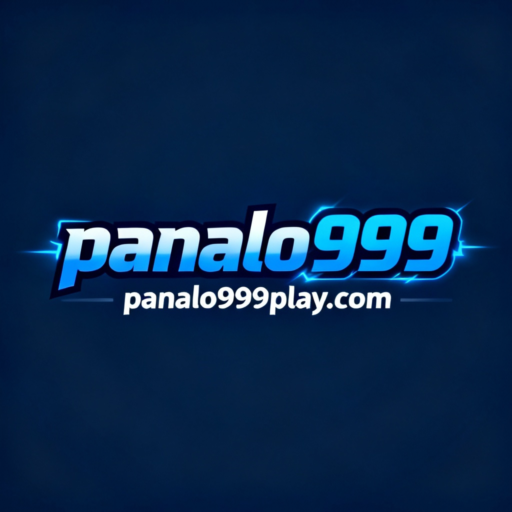 panalo999