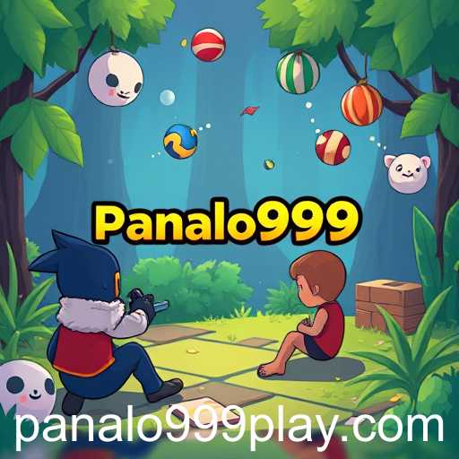 The Rise of Digital Gaming Trends