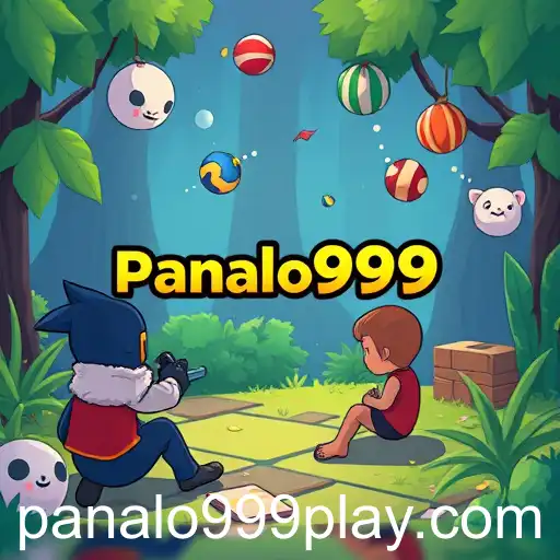 The Rise of Digital Gaming Trends