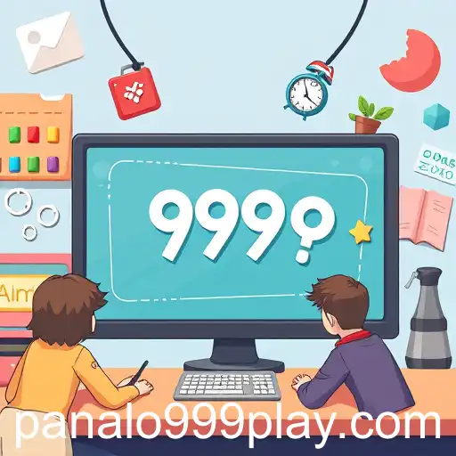 The Rise of Gamification in Education