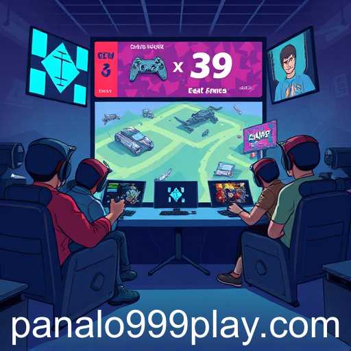 Gaming Insights of the Year