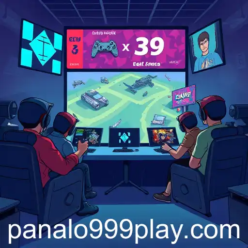 Gaming Insights of the Year