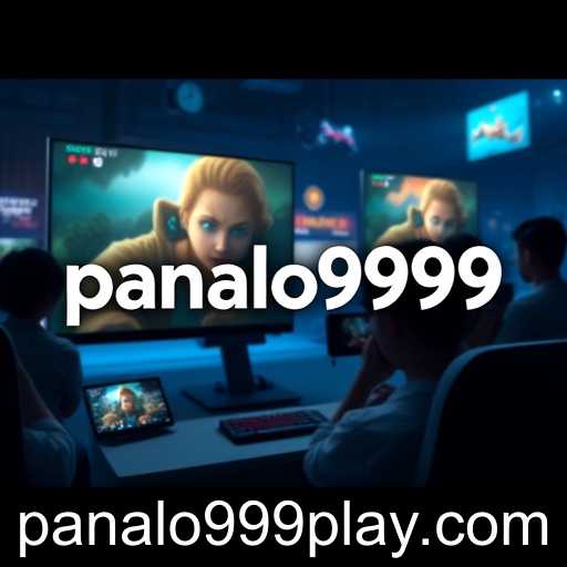 Gaming Site Emerges Amidst Online Evolution