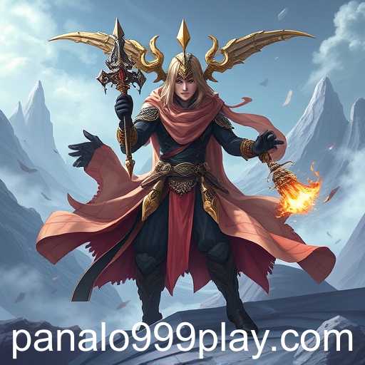 Gamers Flock to Panalo999 for Winning Strategies