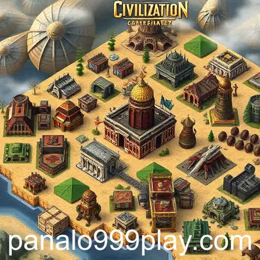 Gaming Trends and Insights