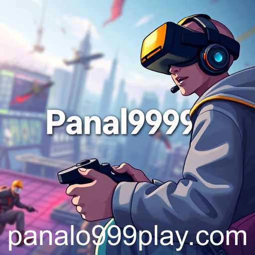 Gaming Trends and the Rise of Panalo999
