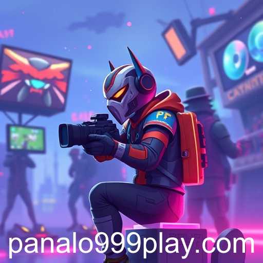 Exploring the Thrills of Multiplayer Fun: A Dive into Panalo999