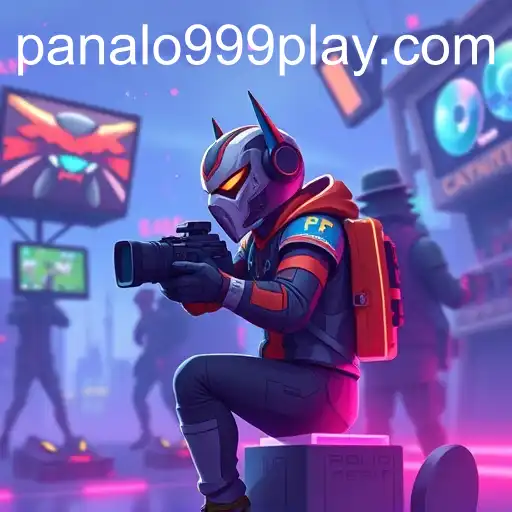 Exploring the Thrills of Multiplayer Fun: A Dive into Panalo999