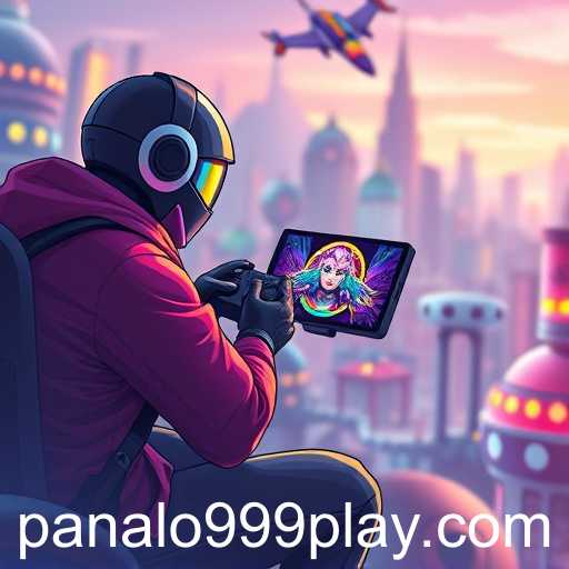 Panalo999's Impact on the Gaming Landscape