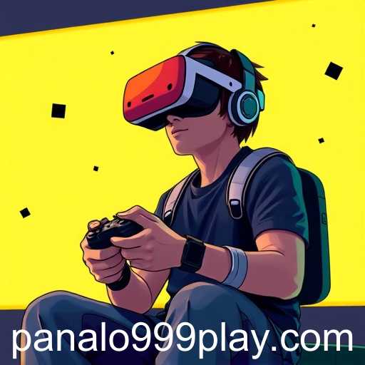 Panalo999 Revolutionizes Online Gaming in 2025