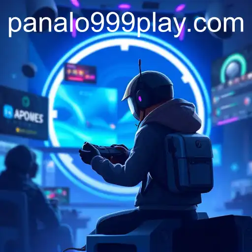 Emergence of Panalo999 in Digital Gaming