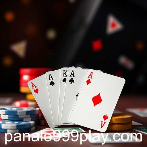 Panalo999: The Rise of a Gaming Phenomenon