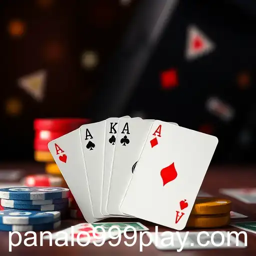 Panalo999: The Rise of a Gaming Phenomenon