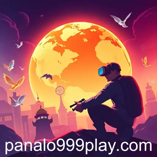 Panalo999 Revolutionizes Online Gaming Trends