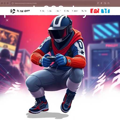 The Rise of Panalo999 in Online Gaming