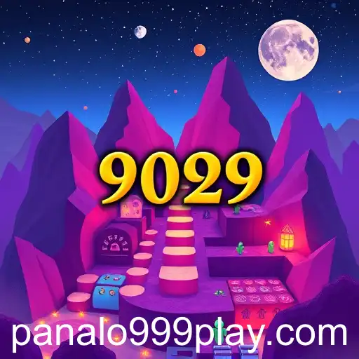 Rising Popularity of Panalo999 in Online Gaming