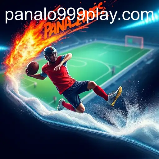Exploring the Thrill of 'Sports Games' in the Digital Arena: The Rise of 'panalo999'