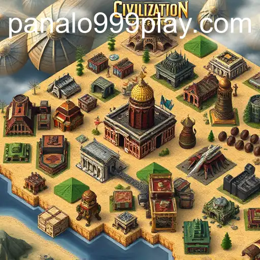 Understanding the Dynamic World of Strategy Games